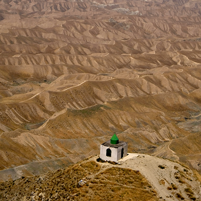 Nikzad